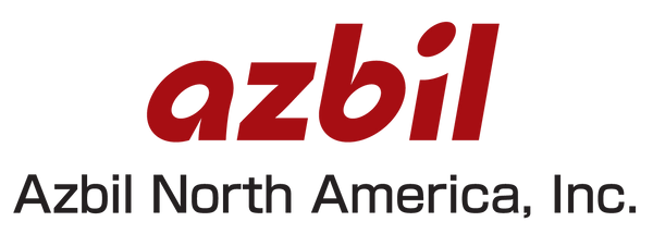 Order Azbil