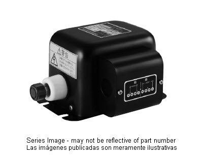 Transformador de encendido ATN110A-1