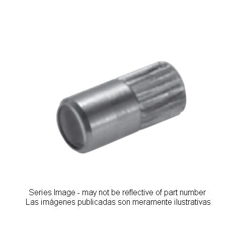 Accesorio FE-PA-L1 - Unidad de fibra