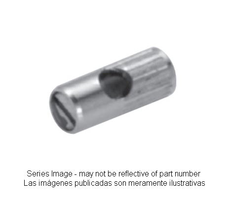 FE-PA-S1 Accessory - Fiber Unit