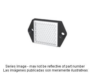 Accesorio FE-RR15: interruptor fotoeléctrico de uso general con amplificador autónomo