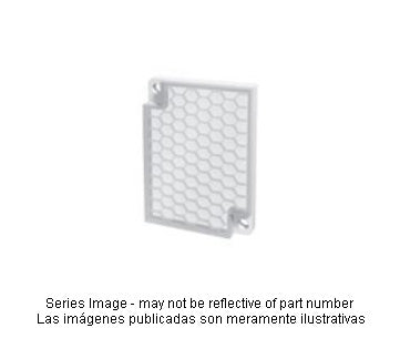 Accesorio FE-RR21: interruptor fotoeléctrico de uso general con amplificador autónomo