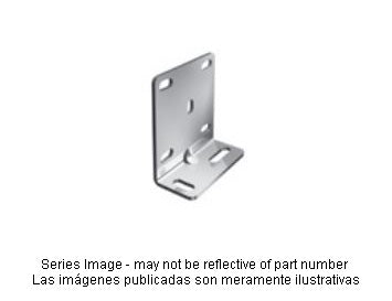 Accesorio HP-B09: interruptor fotoeléctrico de uso general con amplificador autónomo