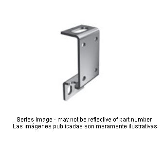 Accesorio HP-B12: interruptor fotoeléctrico de uso general con amplificador autónomo