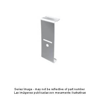 Accesorio HP-SV05: interruptor fotoeléctrico de uso general con amplificador autónomo