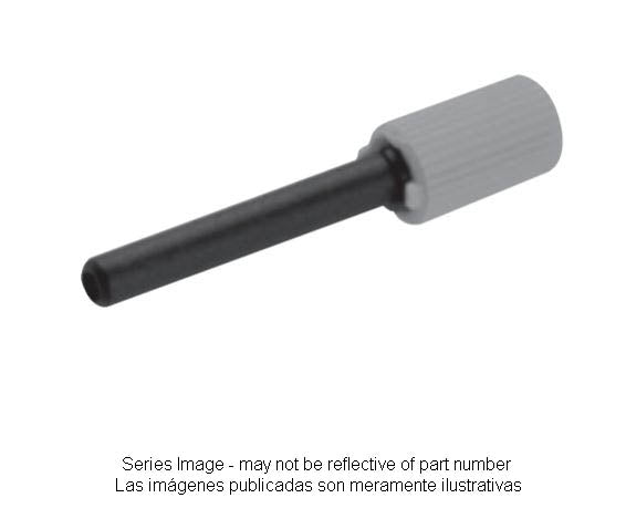 Accesorio HPF-AT10 - Unidad de fibra