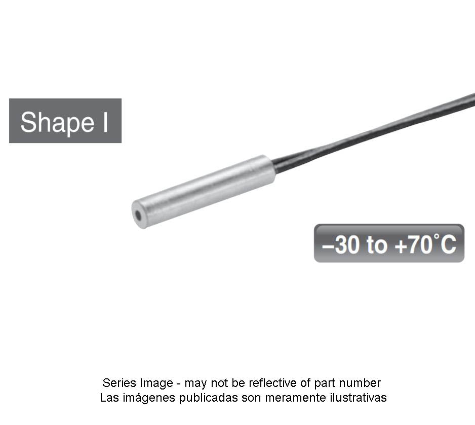 Unidad de fibra HPF-D005