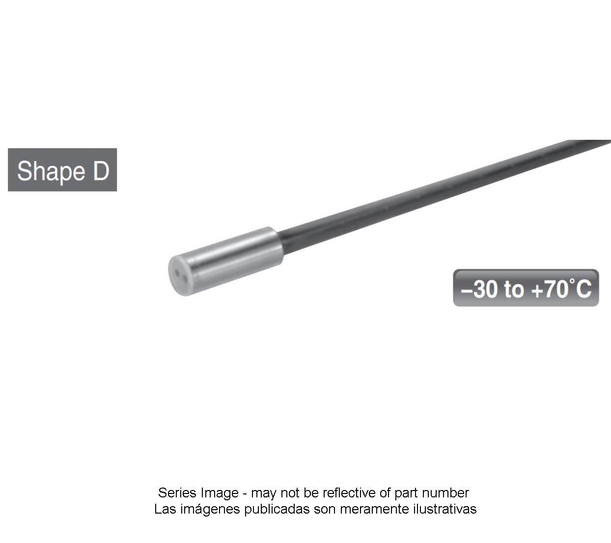 HPF-D014 Fiber Unit