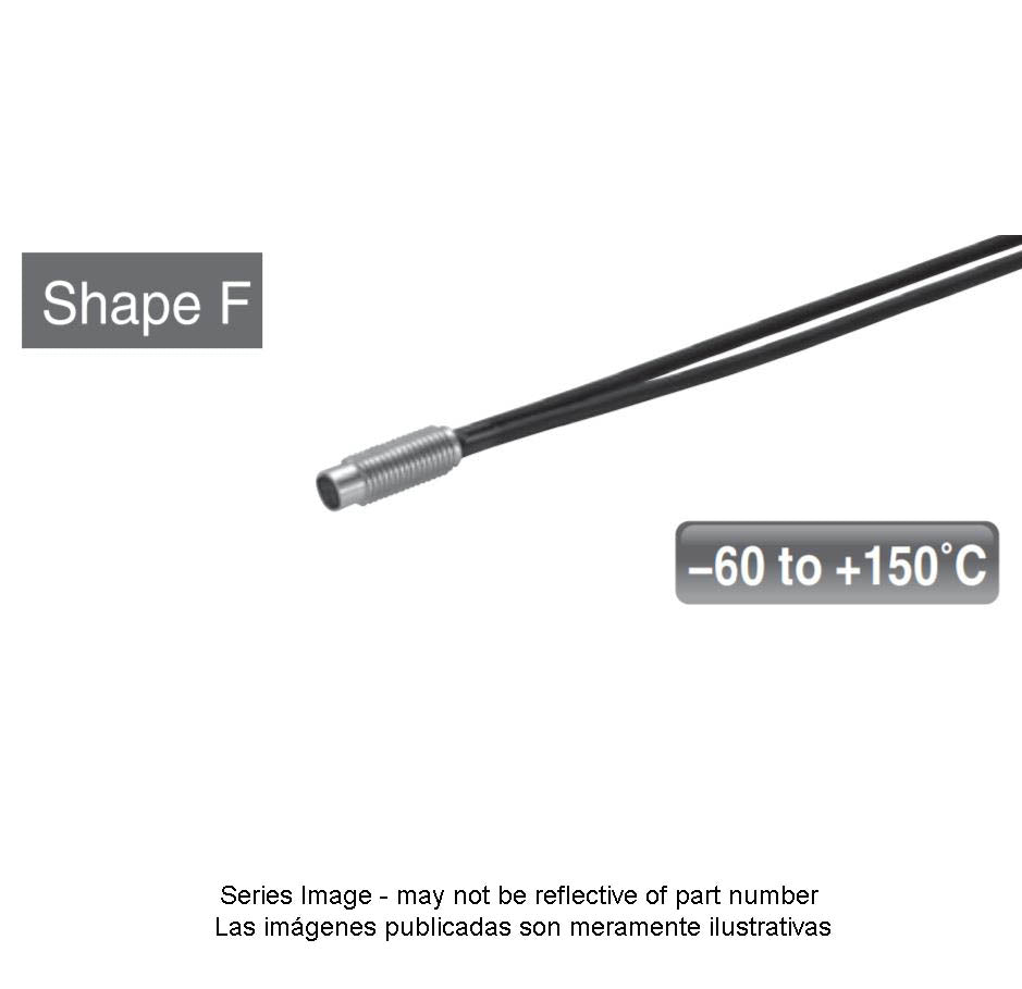 HPF-D022 Fiber Unit
