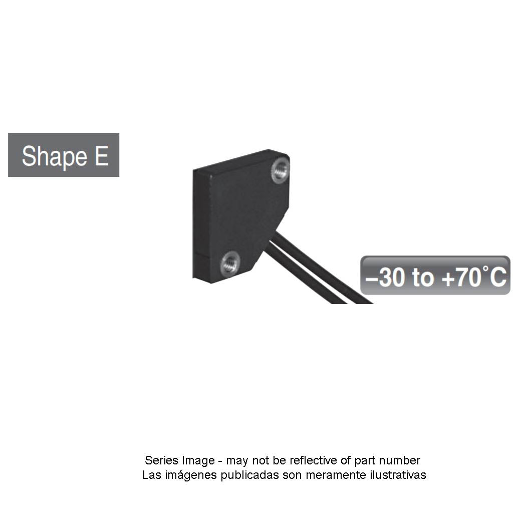 HPF-D026 Fiber Unit