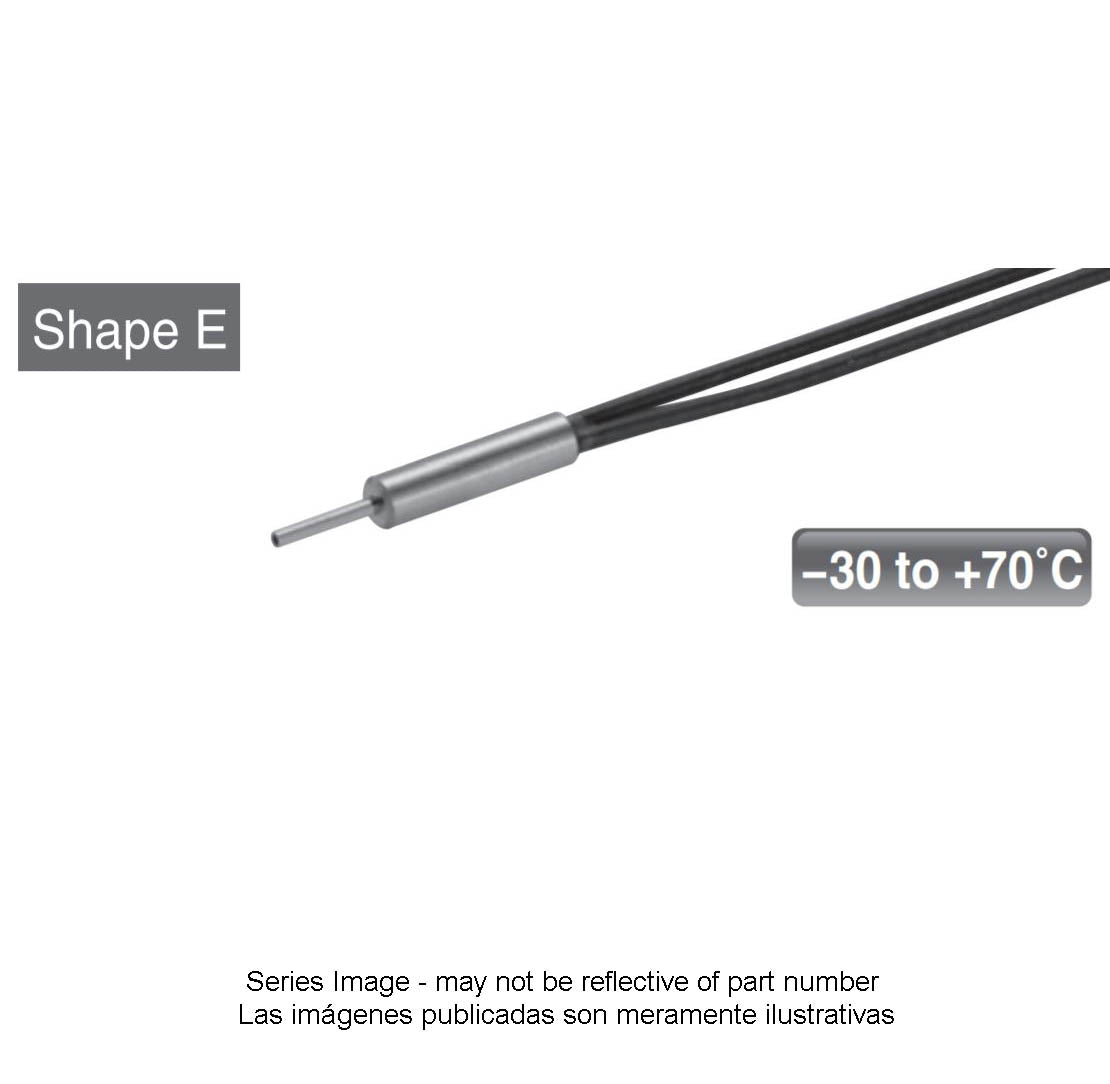 HPF-D039 Fiber Unit