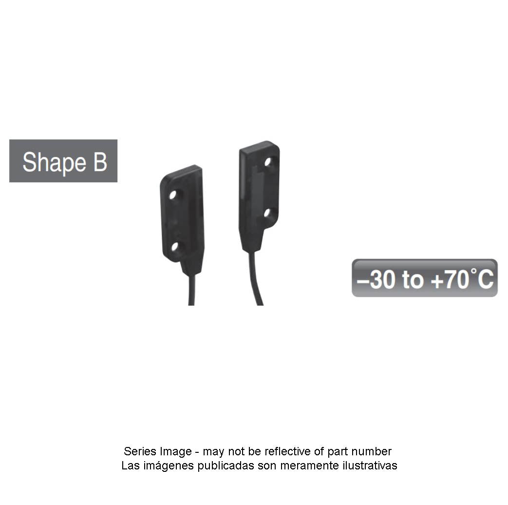 HPF-T021T Fiber Unit