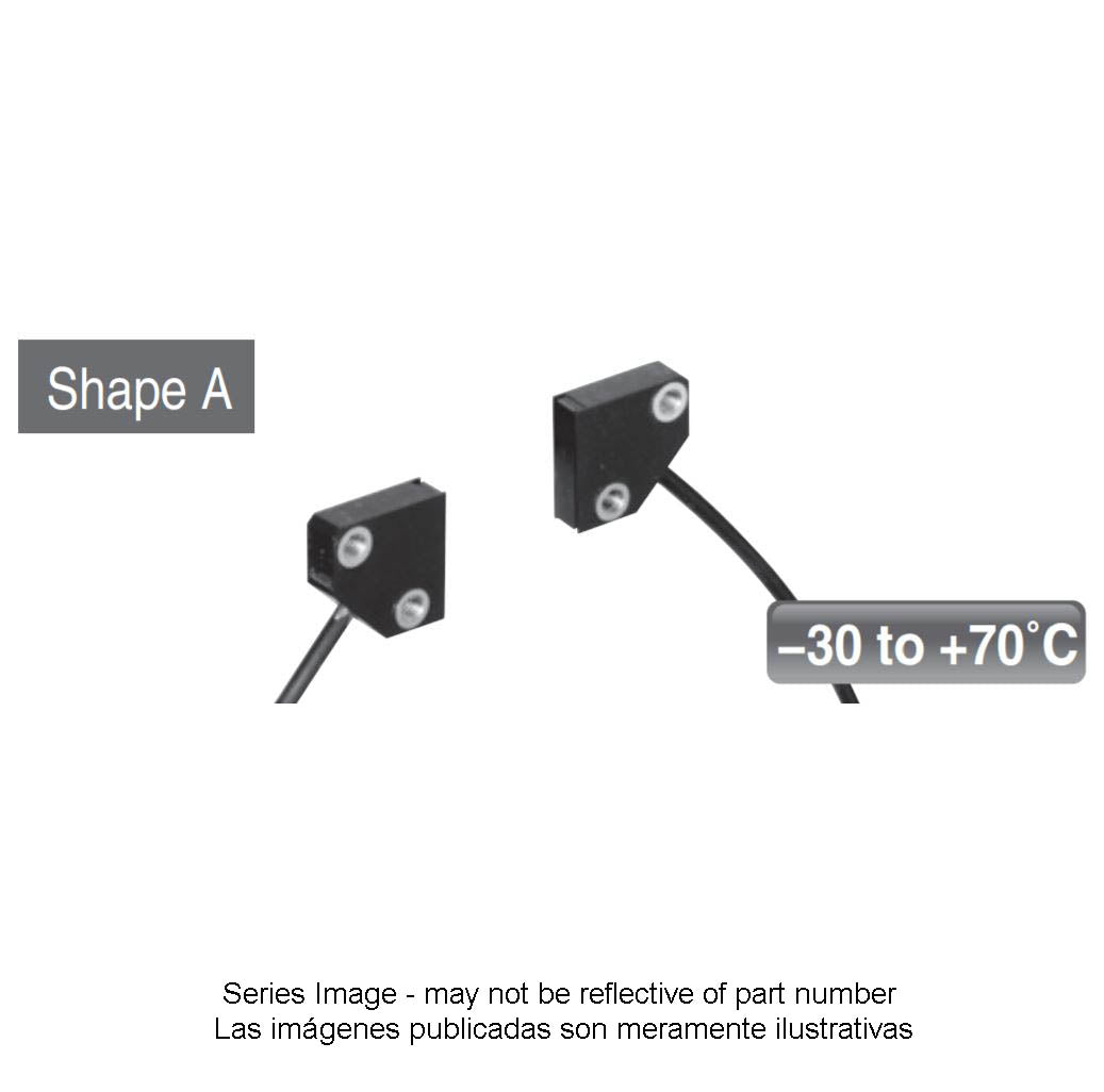 Unidad de fibra HPF-T021