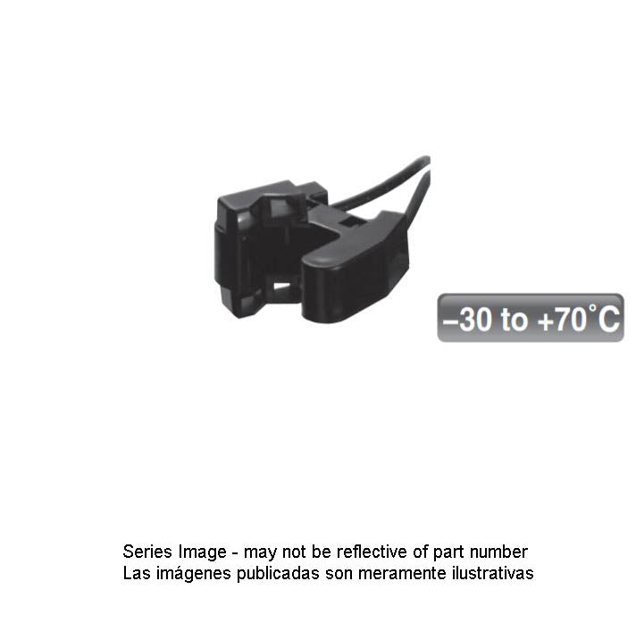 HPF-T032E-L02 Unidad de fibra de nivel de líquido montada en tubería