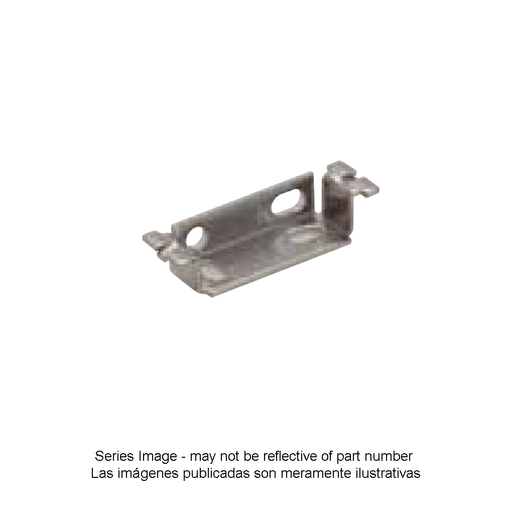 Accesorio HPX-PA04 - Unidad de fibra