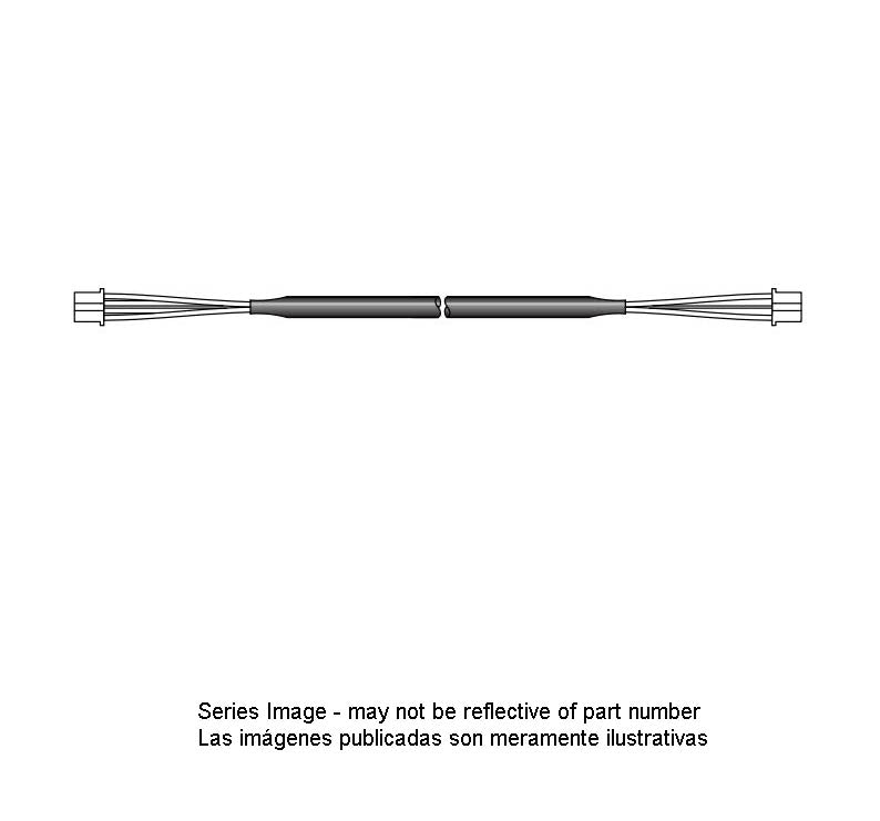 Accesorio K1G-L03 - Sensor de posición de alta precisión