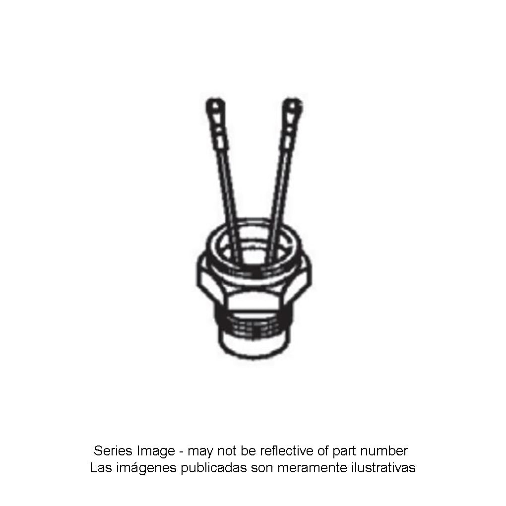 Accesorio LS-PA5D2 - Interruptor de límite compacto de uso general estándar