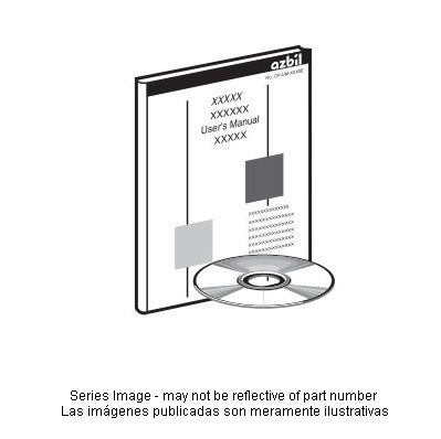 Accesorio SLP-NX-J71 - Módulo de instrumentación de red NX