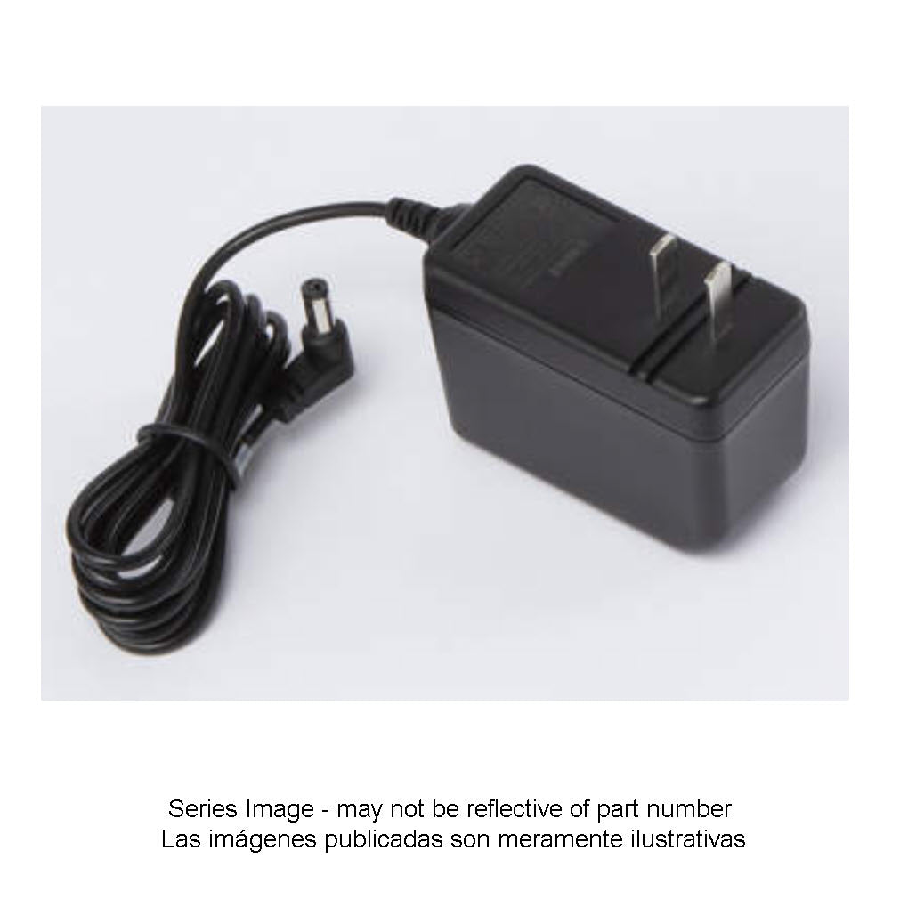 UU318-2475 AC Adapter for F4Q series