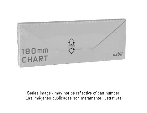 Accesorio 81407861-001 - Grabadora híbrida SR200 (impresión de 6/12/24 puntos)