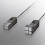 Proximity Sensors