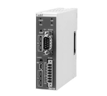 Multifunction Gateway Communication Controller Model: CMC15G