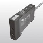 Photoelectric Sensors (Photoelectric Switches)
