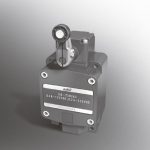 Limit Switches