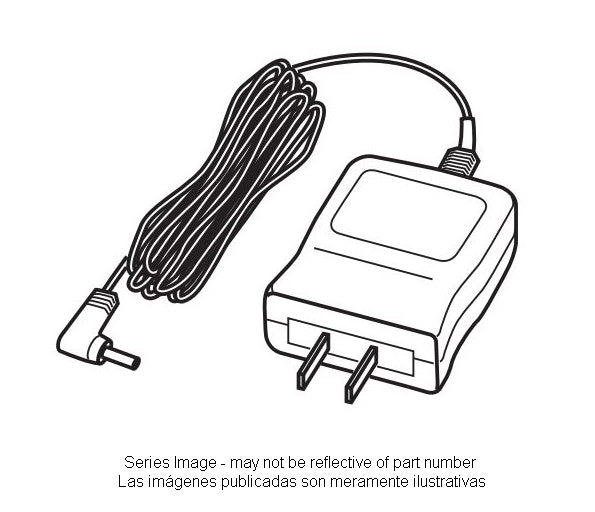 81446913-001 Accessory - High Accuracy Position Sensor