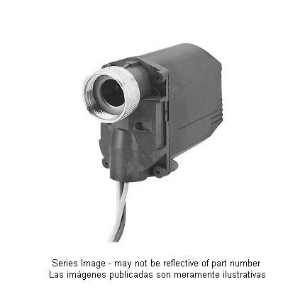 Advanced ultraviolet flame detector