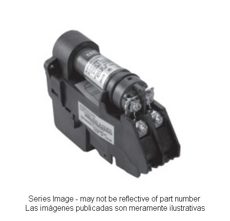 Ultraviolet flame detector