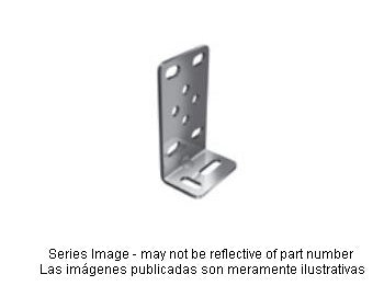 HP-B08 Accessory - General-Purpose Photoelectric Switch with Self-Contained Amplifier