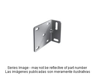 HP-B10 Accessory - General-Purpose Photoelectric Switch with Self-Contained Amplifier