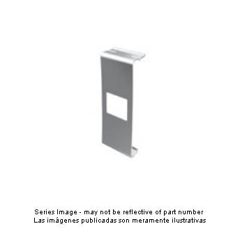 HP-U02 Accessory - General-Purpose Photoelectric Switch with Self-Contained Amplifier