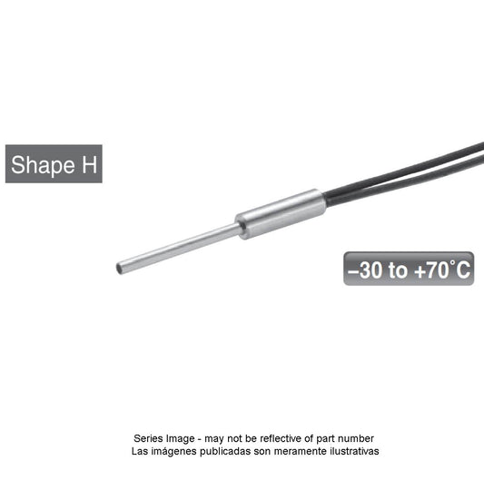 HPF-D021 Fiber Unit