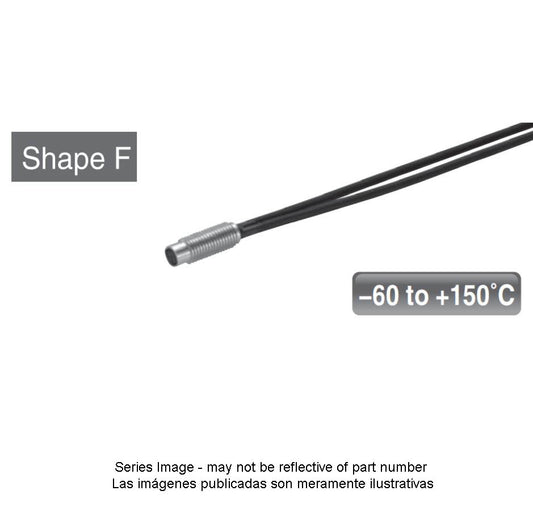 HPF-D022 Fiber Unit