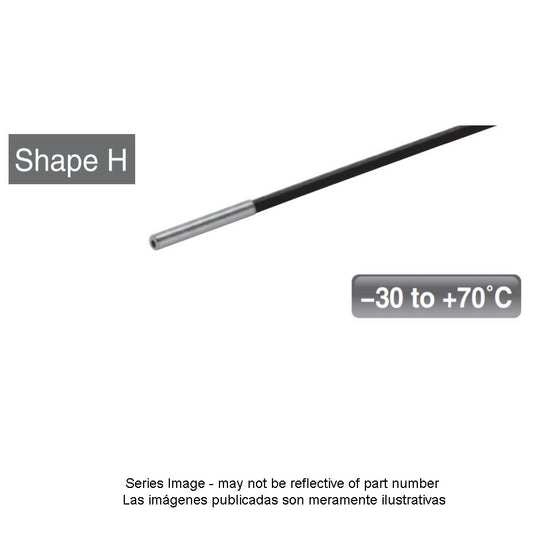 HPF-D036 Fiber Unit