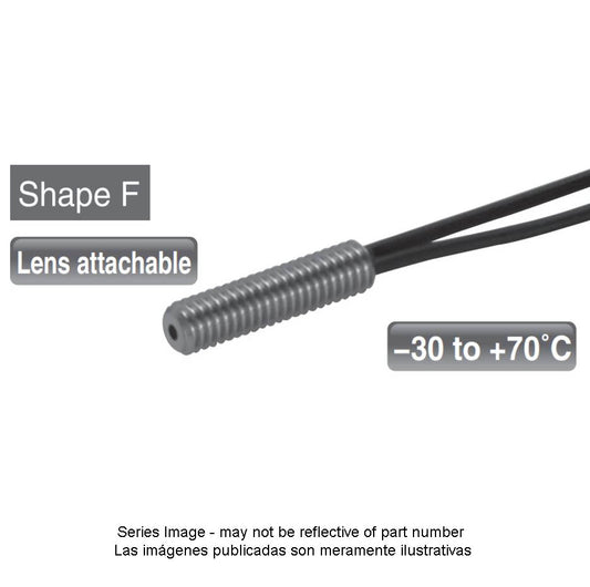 HPF-D038 Fiber Unit