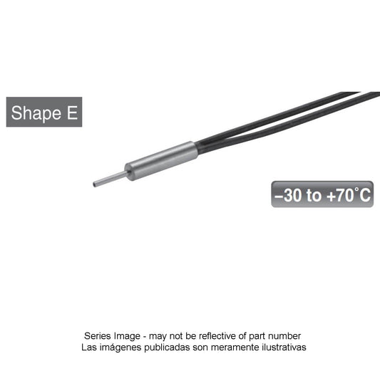 HPF-D039 Fiber Unit