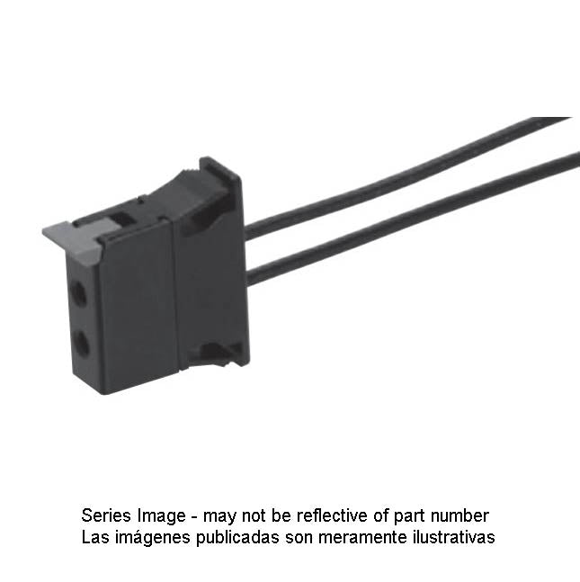 HPF-EU10 Accessory - Fiber Unit