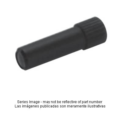 HPF-LU01 Accessory - Fiber Unit