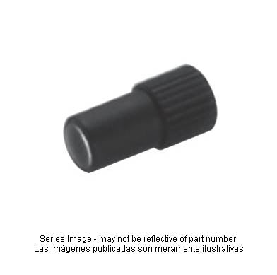 HPF-LU02 Accessory - Fiber Unit
