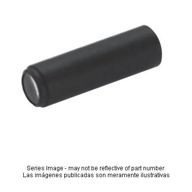 HPF-LU08 Accessory - Fiber Unit