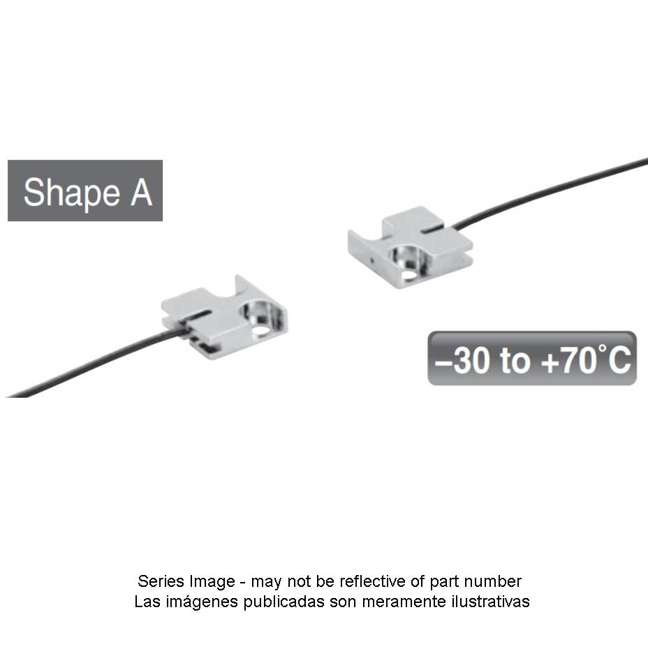 HPF-T028 Fiber Unit
