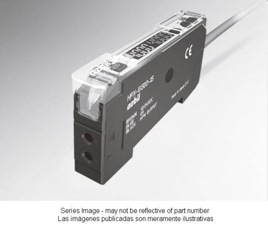 HPX-EG00-2S-L02 Digital Fiber-Optic Switch