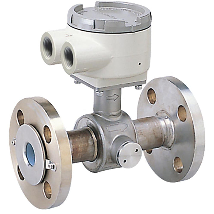 MagneW PLUS+ 4-wire flowmeter