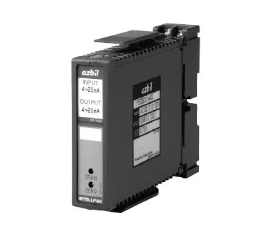 INTELLPAK Signal Distributor Model: IP50DBE/DBC