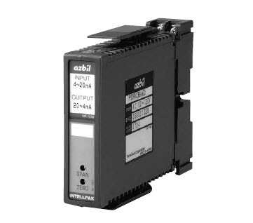 INTELLPAK Reverser Model: IP50RVA/RVC