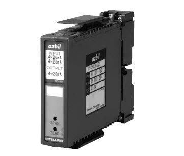 INTELLPAK Selector Model: IP50SL/SH