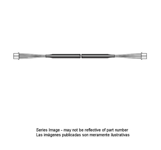 K1G-L03 Accessory - High Accuracy Position Sensor